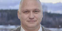 Назначен временно исполняющий полномочия главы города Кирсанова - Администрация г. Кирсанова