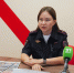 JPG Файл - ГУ МВД Челябинской области