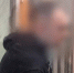 Бывший полицейский, подозреваемый в убийстве трех человек в Таганроге, заключен под стражу - RO.Today