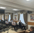 JPG Файл - УМВД Ростовской области