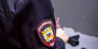 В Свободном задержали мужчину с марихуаной в рюкзаке - ИА Порт Амур