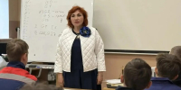 В Пензе более 2400 подростков прошли итоговую аттестацию предпрофильного направления - Пенза-Обзор