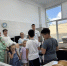 В День семьи – на познавательную экскурсию - Бавлы-информ
