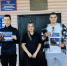 JPEG Файл - УМВД Костромской области
