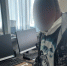 Сдавал теорию с «секретным гаджетом»: в Магнитогорске мужчина лишился прав на год - Вечерний Магнитогорск