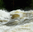 Фото:Scandphoto/Shutterstock/Fotodom - Ямал-Медиа