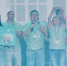 Семья из Ленинского района ЕАО выиграла пять миллионов рублей в Москве - РИА Биробиджан