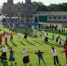 Не только уроки истории: чему на самом деле учит казачье образование Кубани - KrasnodarMedia