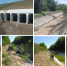 Госкомводхоз проводит уходные работы на объектах государственной мелиоративной сети - Комитет по водному хозяйству и мелиорации