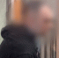 В Ростове арестовали фигуранта дела о тройном убийстве в Таганроге - Bloknot-Rostov.Ru