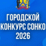 16 проектов СОНКО будут реализованы при поддержке администрации Хабаровска - Газета Хабаровские вести