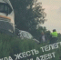 В Туле автомобиль столкнулся с поездом на Красных воротах - ИА Тульская служба новостей