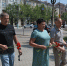 img - ЛДПР