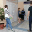 Онкологию, диабет и болезни сердца выявили у тысяч человек в Приамурье в ходе диспансеризации - Teleport2001.Ru