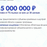 В Московской области работают свыше 37,5 тысячи юрлиц и ИП в сфере креативных индустрий - Администрация г. Домодедово
