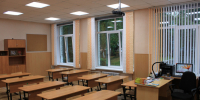В Костроме проверят готовность образовательных учреждений к новому учебному году - Город Кострома