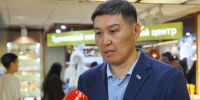 Новый туристский информационный центр в Якутске будет работать по принципу единого окна - Правительство Республики Саха (Якутия)