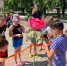 You are viewing the image with filename 8Mj1GnQghv7Si1bgzoPjm7RYmPDhPxafkCXzk2B-Q9J2Eu8TxtA-L-5NtdaVyx2eCeatFxru9VEOq8PHHhOH2xR9.jpg - ЦБС г. Лесосибирска