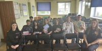 JPG Файл - УМВД Вологодской области
