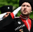 Сегодня день рождения отмечает Сергей Викторович Сюсюка! - Город-герой Новороcсийск