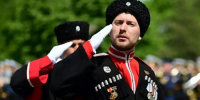 Сегодня день рождения отмечает Сергей Викторович Сюсюка! - Город-герой Новороcсийск