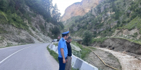 Прокуратура Акушинского района контролирует восстановление водоснабжения в селе Акуша - РИА Дагестан