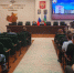 JPG Файл - МВД Карачаево-Черкесской Республики