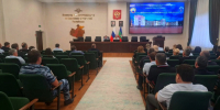 JPG Файл - МВД Карачаево-Черкесской Республики