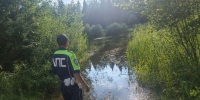 IMG_20260710_103515_278 - ГУ МВД Свердловской области