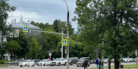 Почти две тысячи обращений оставили в соцсетях кировчане за неделю - ProGorod.Ru