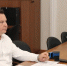 news-3-2026-07-11-01.jpg - Избирательная комиссия