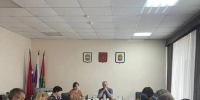 news-2-2026-07-11-01.jpg - Избирательная комиссия