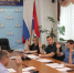 news-1-2026-07-10-02.jpg - Избирательная комиссия