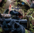 Эстония построит военный городок на границе с Ленинградской областью России - 47Channel.Ru