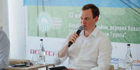 img - ТКР