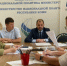 В Коми обсудили планы по развитию экологической отрасли до 2028 года - Pro Город Ухта