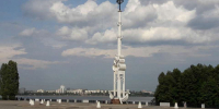 Обусловлено оперативной ситуацией - Берег