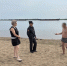 После трех случаев гибели на воде в Елабужском районе усилят проверки водоемов - Газета Новая Кама