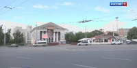 Омичей ждет долгожданное похолодание - ГТРК Иртыш