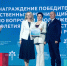 Фото: https://health.pnzreg.ru - Penza-Post.Ru
