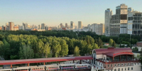 За 66 лет Свердловская детская железная дорога подготовила свыше 35 тысяч юных железнодорожников - Уральский рабочий