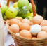Аллерголог из Челябинска рассказала, какие продукты могут вызвать опасную реакцию - Pchela.News