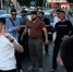 В Иванове танцоры лезгинки перекрыли центральную улицу и привлекли внимание полиции - Сетевое издание Ивановские новости