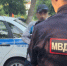 Самарец обокрал квартиру знакомого - НИА Самара