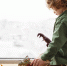 child-having-fun-playtime-2.jpg - Gorod3466.Ru