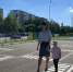 JPG Файл - УМВД Калужской области