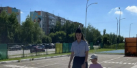 JPG Файл - УМВД Калужской области