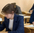 Брянские выпускники показывают выдающиеся результаты ЕГЭ - РИА Стрела