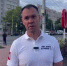 Бизнес Вологды всё активнее участвует в благоустройстве города - OnlineVologda.Ru