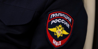 В Татарстане поймали мужчину, опубликовавшего видео последствий атаки БПЛА - Реальное время